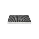 Mahle Lak888 Lak888 Polen Filtresi Golf Vıı 12- Passat 14- Tiguan Iı 16- Touran 15- Crafter 16- / A3 12- T