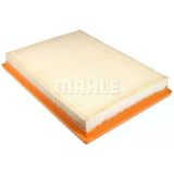 Mahle Lx1662 Knecht Lx1662 Hava Filtresı Cherokee 01-