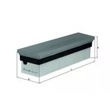 Mahle Lx18231 -Knecht-Behr Lx18231 Hava Filtresi Bmw E70 M Sol 13717589642