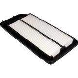Mahle Lx1945 Knecht Hava Filtresi Accord 03-08 2.0 16V