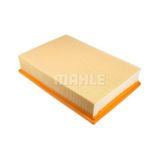 MAHLE LX1957 HAVA FİLTRESİ FREELANDER II 06- 2.2TD4