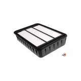 Mahle Lx2616 Hava Filtresi P4007 2.2 Hdi Citroen C Crosser 2.2 Hdi Lançer X 08 C27003
