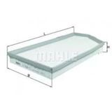 Mahle Lx318811 Knecht Hava Filtresi