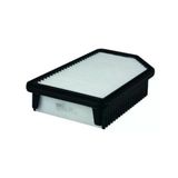 Mahle Lx3300 Hava Filtresi Aır Fılter Element 28113-1R100