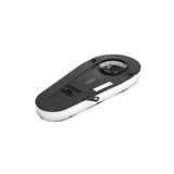Mahle Lx3598 Lx3598 Hava Filtresi Bmw 5 10- Bmw 7 09- 520D 530D 730D 740D Uyumlu