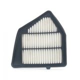 Mahle LX4405 Hava Filtresi