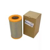 Mahle Lx611 Lx611 Hava Filtresi Ducato 94- / Boxer 94- / Jumper 94- 2.8Jtd 2.8Td 2.8D 2.5Td 2.5T 2.5Tdı 2