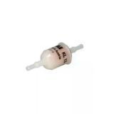 Mahle Mahle Kl13of Seffaf Benzin Ara Filtre Kucuk Tip Universal ( 10 Adet)