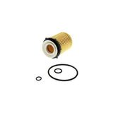 Mahle Mercedes C117 Kasa Cla 200 Yağ Filtresi Mahle Marka A2701800109