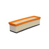Mahle Mercedes W205 Kasa C200D Hava Filtresi Mahle Marka A6260940004