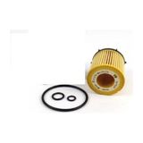 Mahle Mercedes W205 Kasa C250 Yağ Filtresi Mahle Marka A2701800109