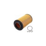 Mahle Mercedes W207 Kasa E250 Cdi Motor Yağ Filtresi Mahle Marka A6511800109