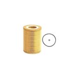Mahle Mercedes W211 E320 Cdı 642 Motor Yağ Filtresi Mahle Marka A6421800009