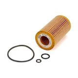 Mahle Mercedes W211 Kasa E200 Cdi Motor Yağ Filtresi Mahle Marka A6111800009