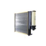 Mahle MOTOR SU RADYATORU BMW M40 M42 M43 M44 M50 M52 E30 E36 KLIMALI / MANUEL SANZIMAN 17111728907