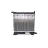 Mahle MOTOR SU RADYATORU MERCEDES W201 W124 S124 KLIMASIZ / MANUEL SANZIMAN A2015007603
