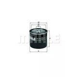 Mahle Oc215 Yağ Filtresi Daihatsu Yrv 1.3 87Hp 12 00 1733522