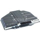 Mahle OTOMATIK SANZIMAN YAG FILTRESI MERCEDES W124 S124 C124 A124 W210 W140 R129 A1292770195