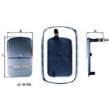 Mahle OTOMATIK SANZIMAN YAGI FILTRE SETI BMW E36 E46 E83 24117557070 24117524707