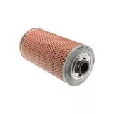 Mahle Ox39d Ox39d Yağ Filtresi Bmw 3 E30 85-9 324D Bmw 5 E28 86- 524D