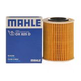 Mahle Ox825d - Yag Fıltresı Bmw N13 F20 F21 F30 F31 F35 11427605342 11427611969 11427635557