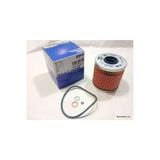 Mahle Ox91d -Knecht Ox91d Yağ Filtresi Bmw 3 E30 E36 Bmw 5 E34 316I 318I 518I