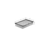 Mahle P307 Tu5jp4 1.6 16v P307 C4 Ew10j4 2 0 16v Hava Filtresi