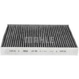 Mahle Polen Filtresi Golf Vii-A3-Leon-Octavia 1.2 Tsi-1.4 Tsi-1.6 Tdi-2.0 Tdi 12 Karb. 235X252X30 18051 - Hepsi