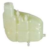 Mahle RADYATOR YEDEK SU DEPOSU BMW B38 B46 B48 F40 F52 F44 F45 F46 F48 F39 . MINI F54 F55 F56 F57 F60 17137617362