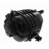 Mahle RADYATOR YEDEK SU DEPOSU BMW B47 B48 B57 B58 G42 G20 G21 G28 G22 G23 G26 G29 BUYUK 17138610652