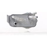 MAHLE Sanziman Yag Sogutucu Bmw E81 E90 E91 E92 E93 E84 E89 N52n N53