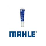 MAHLE Sıvı Conta : 80 Ml. Sıyah 50 / 300 C Dayanıklı