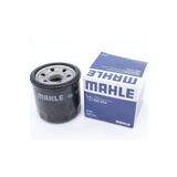 MAHLE Suzukı Vs 800 Intruder Mahle Yağ Filtre OBMH