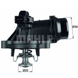 Mahle TM18105 Termostat