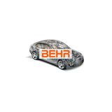 Mahle Tm37103 Behr Termostat Komple Astra J Corsa D Corsa E Aveo Cruze