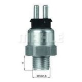 MAHLE TSW15D FAN MÜSÜRÜ BMW 5 E28 50-55C