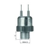 MAHLE TSW24D FAN MÜSÜRÜ VOLVO 240 KOMBI P245 90-95C