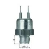 MAHLE TSW26 FAN MÜSÜRÜ BMW 5 E28 92-97C