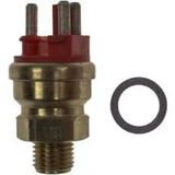 MAHLE TSW34D FAN MÜSÜRÜ MERCEDES W201 W123 S123 E W210 S210 SLK R