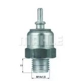 MAHLE TSW3D FAN MÜSÜRÜ MERCEDES-BENZ SALOON W124 80-85C