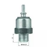 MAHLE TSW43D FAN MÜSÜRÜ MERCEDES-BENZ SALOON W124 85-90C