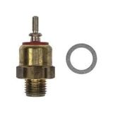 MAHLE TSW44D FAN MÜSÜRÜ MERCEDES-BENZ SALOON W124 95-100C