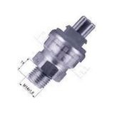 MAHLE TSW45 FAN MÜSÜRÜ MERCEDES W201 W123 S123 E W210 S210 SLK R1