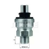 MAHLE TSW47 FAN MÜSÜRÜ MERCEDES W201 W123 S123 E W210 S210 SLK R1
