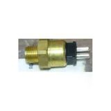 Mahle Tsw5 Tsw5 Fan Müsürü Mercedes-Benz Saloon W124 80-85C 518003592