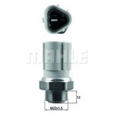 MAHLE TSW57 Fan Müşürü Bora 00-05 Golf IV 99-05 Polo 05-09 A3 96-03 Cordoba 06-09 Ibiza III IV Leon Octavia