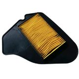 Mahle Tvs Zest Hava Filtresi