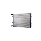 Mahle Volkswagen Bora Aeh - Akl Motor Su Radyatörü Mahle 1J0121253H