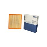 Mahle Vw Lt28 35 Iı Lt28 46 Iı 2,5tdı 2,8tdı 96 06 Mercedes Sprınter Vıto Hava Filtresi