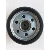 MAHLE YAĞ FİLTRE BMW R1200 RTK26 10-14 OC 306